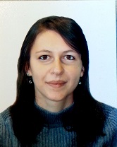 Picture of Vicky Fidelsky