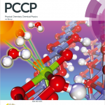 The secret behind the success of doping nickel oxyhydroxide with iron cover page