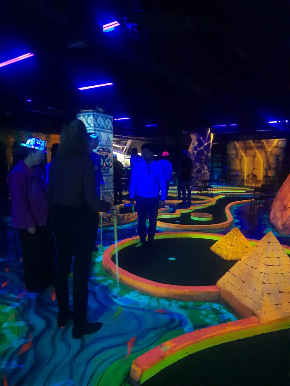 Gallery - Computational Material Science Lab