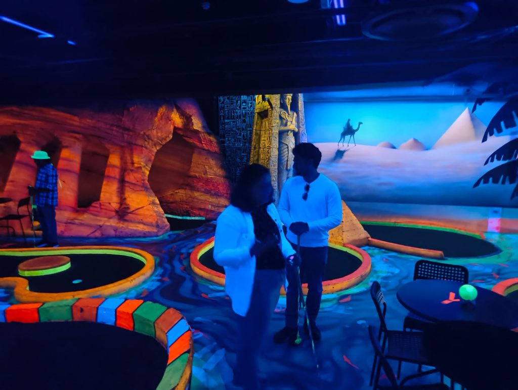Gallery - Computational Material Science Lab