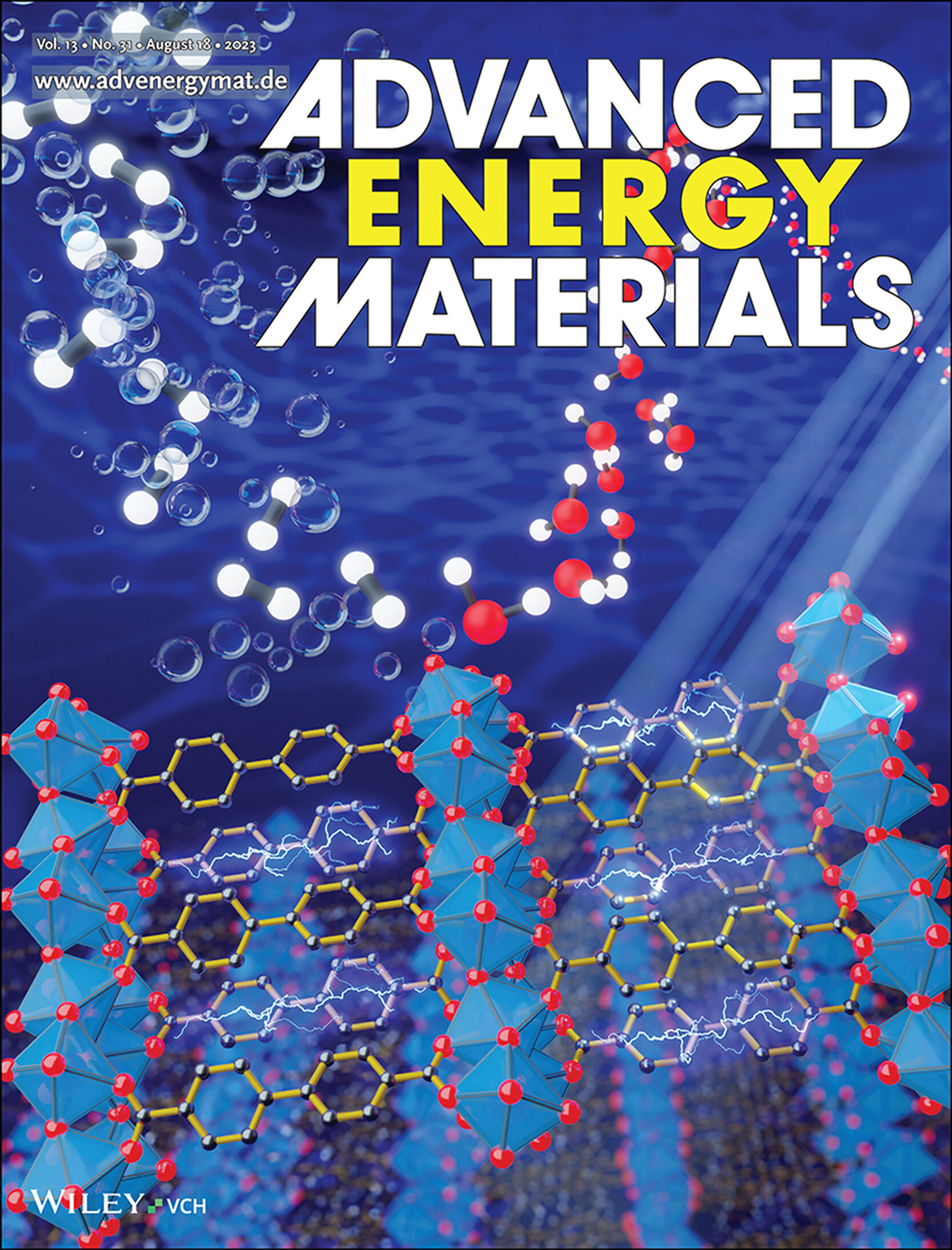 Lakhanlal_MCT_Dominik_aenm202370133-gra-0001-m (002)