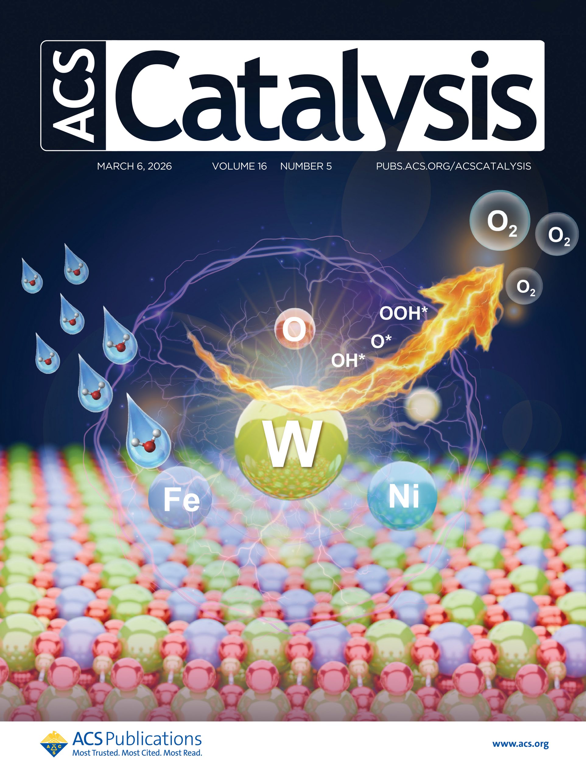 accacs.2026.16.issue-5.xlargecover-3