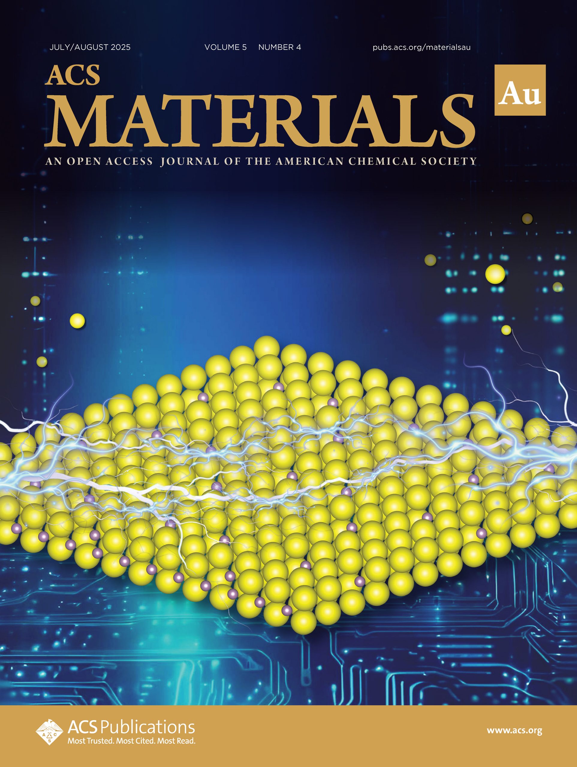 amacgu.2025.5.issue-4